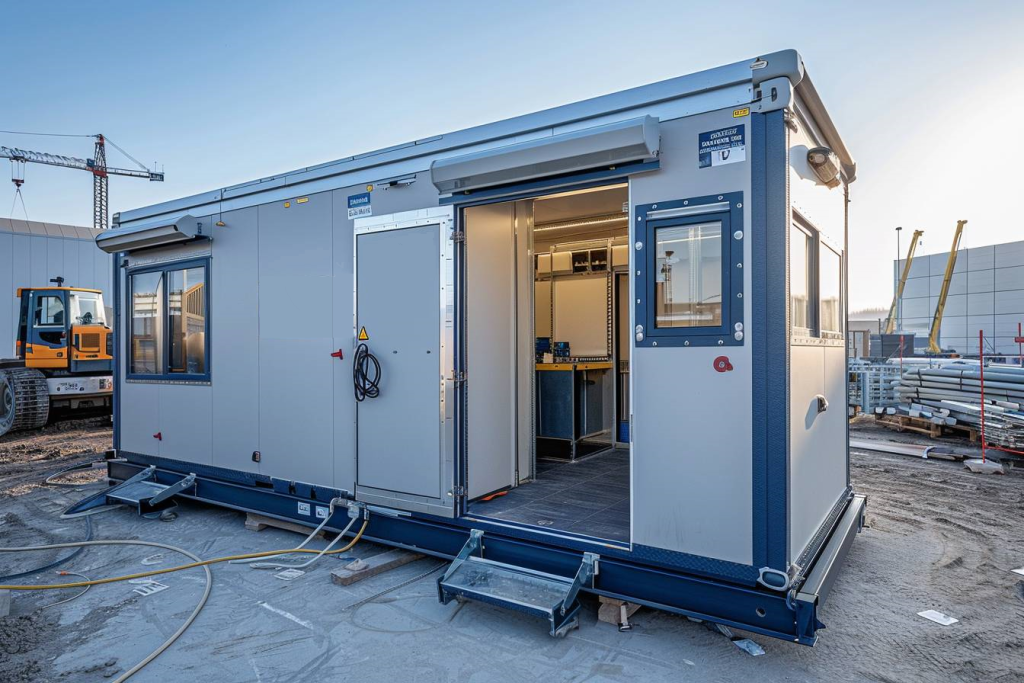 Sitemapcdatahttpgetcellcare1comprix Algeco 30m2null