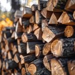 Prix d une corde de bois