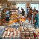 Qu&rsquo;est ce que le retail
