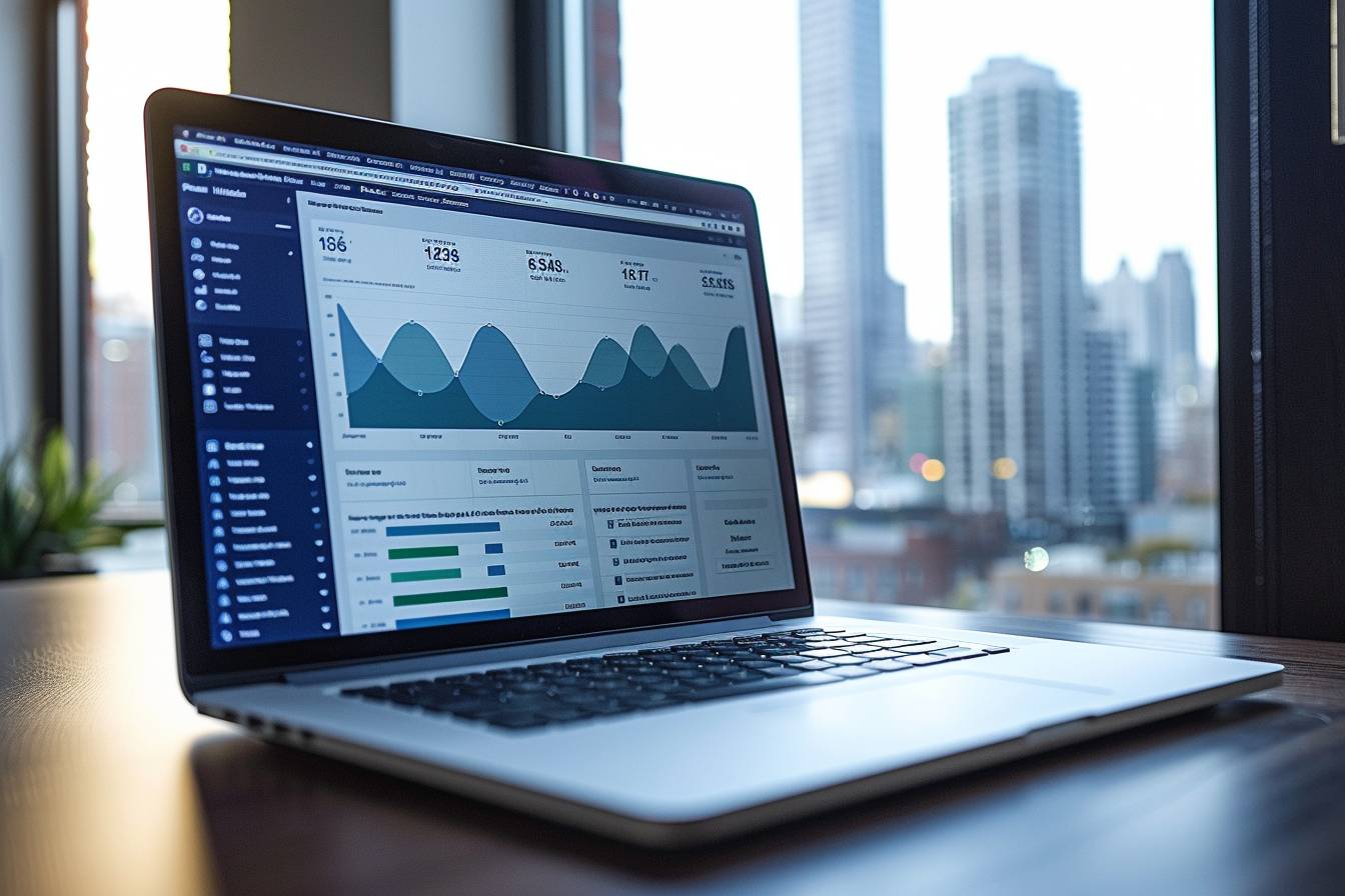 Intégration de Prestashop et WordPress pour une gestion optimale