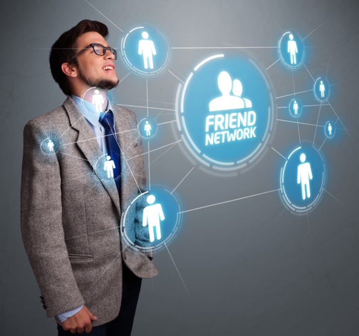 L'analyse de votre LinkedIn Social Selling Index permet d'ajuster votre stratégie d'acquisition B2B.