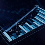 Évolution des bénéfices générés évaluée par le simulateur retour sur investissement Rezoactif.